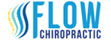 Chiropractic Lehi UT FLOW Chiropractic