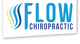 Chiropractic Lehi UT FLOW Chiropractic Header