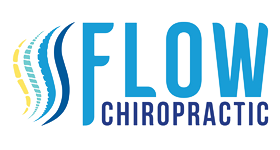 Chiropractic Lehi UT FLOW Chiropractic SB