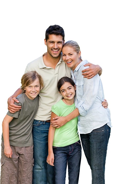 Chiropractic-Lehi-UT-Family-Chiropractic-Care-HP.webp